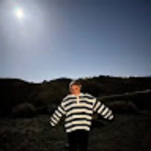 Meet your Posher, Eliza